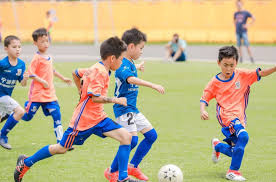 2026年国际足联世界杯 怎么擦乒乓球台面胶