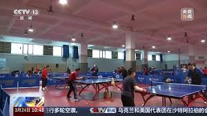 2026年国际足联世界杯 儿童卡通滑梯:如何选择适合孩子的滑梯?